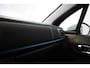 Citroën C3 PT 110 Shine Carplay | Camera | Lichtmetaal 17"