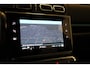 Citroën C3 PT 110 Shine Carplay | Camera | Lichtmetaal 17"