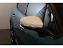 Citroën C3 PT 110 Shine Carplay | Camera | Lichtmetaal 17"
