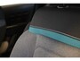 Citroën C3 PT 110 Shine Carplay | Camera | Lichtmetaal 17"