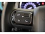 Citroën C3 PT 110 Shine Carplay | Camera | Lichtmetaal 17"