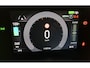 Fiat 500 Icon 42 kWh