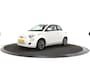 Fiat 500 Icon 42 kWh