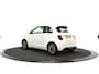 Fiat 500 Icon 42 kWh