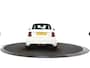 Fiat 500 Icon 42 kWh