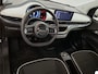 Fiat 500 Icon 42 kWh