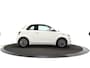Fiat 500 Icon 42 kWh