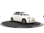 Fiat 500 Icon 42 kWh