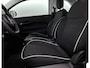 Fiat 500 Icon 42 kWh