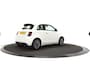 Fiat 500 Icon 42 kWh