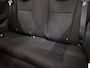 Fiat 500 Icon 42 kWh