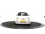 Fiat 500 Icon 42 kWh