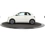 Fiat 500 Icon 42 kWh
