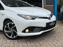 Toyota Auris Touring Sports 1.8 Hybrid Active AUT NAVI NAP!