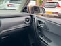 Toyota Auris Touring Sports 1.8 Hybrid Active AUT NAVI NAP!