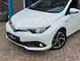 Toyota Auris Touring Sports 1.8 Hybrid Active AUT NAVI NAP!