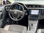 Toyota Auris Touring Sports 1.8 Hybrid Active AUT NAVI NAP!