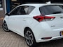 Toyota Auris Touring Sports 1.8 Hybrid Active AUT NAVI NAP!
