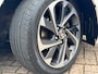 Toyota Auris Touring Sports 1.8 Hybrid Active AUT NAVI NAP!