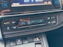 Toyota Auris Touring Sports 1.8 Hybrid Active AUT NAVI NAP!