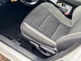 Toyota Auris Touring Sports 1.8 Hybrid Active AUT NAVI NAP!