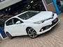 Toyota Auris Touring Sports 1.8 Hybrid Active AUT NAVI NAP!