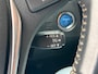 Toyota Auris Touring Sports 1.8 Hybrid Active AUT NAVI NAP!
