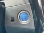 Toyota Auris Touring Sports 1.8 Hybrid Active AUT NAVI NAP!