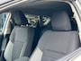 Toyota Auris Touring Sports 1.8 Hybrid Active AUT NAVI NAP!