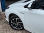 Toyota Auris Touring Sports 1.8 Hybrid Active AUT NAVI NAP!