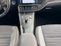 Toyota Auris Touring Sports 1.8 Hybrid Active AUT NAVI NAP!