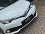 Toyota Auris Touring Sports 1.8 Hybrid Active AUT NAVI NAP!