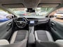 Toyota Auris Touring Sports 1.8 Hybrid Active AUT NAVI NAP!