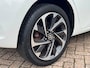 Toyota Auris Touring Sports 1.8 Hybrid Active AUT NAVI NAP!