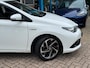 Toyota Auris Touring Sports 1.8 Hybrid Active AUT NAVI NAP!