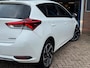 Toyota Auris Touring Sports 1.8 Hybrid Active AUT NAVI NAP!