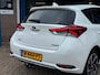Toyota Auris Touring Sports 1.8 Hybrid Active AUT NAVI NAP!