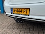 Toyota Auris Touring Sports 1.8 Hybrid Active AUT NAVI NAP!