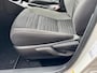 Toyota Auris Touring Sports 1.8 Hybrid Active AUT NAVI NAP!