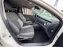 Toyota Auris Touring Sports 1.8 Hybrid Active AUT NAVI NAP!