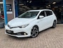 Toyota Auris Touring Sports 1.8 Hybrid Active AUT NAVI NAP!