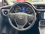 Toyota Auris Touring Sports 1.8 Hybrid Active AUT NAVI NAP!