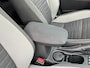 Toyota Auris Touring Sports 1.8 Hybrid Active AUT NAVI NAP!
