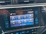 Toyota Auris Touring Sports 1.8 Hybrid Active AUT NAVI NAP!