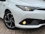 Toyota Auris Touring Sports 1.8 Hybrid Active AUT NAVI NAP!