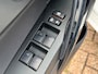 Toyota Auris Touring Sports 1.8 Hybrid Active AUT NAVI NAP!