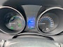 Toyota Auris Touring Sports 1.8 Hybrid Active AUT NAVI NAP!