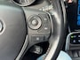 Toyota Auris Touring Sports 1.8 Hybrid Active AUT NAVI NAP!