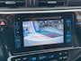 Toyota Auris Touring Sports 1.8 Hybrid Active AUT NAVI NAP!