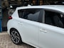 Toyota Auris Touring Sports 1.8 Hybrid Active AUT NAVI NAP!